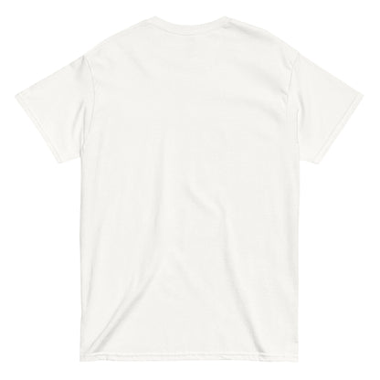 Equal Tee - Unisex classic tee