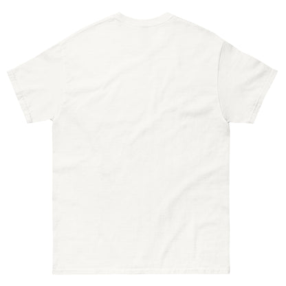 Neutral Nation - Unisex classic tee