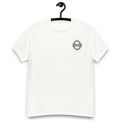 New style 1100 - Unisex classic tee