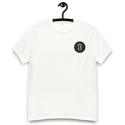 Neutral Nation - Unisex classic tee