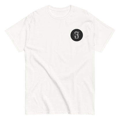 Neutral Nation - Unisex classic tee