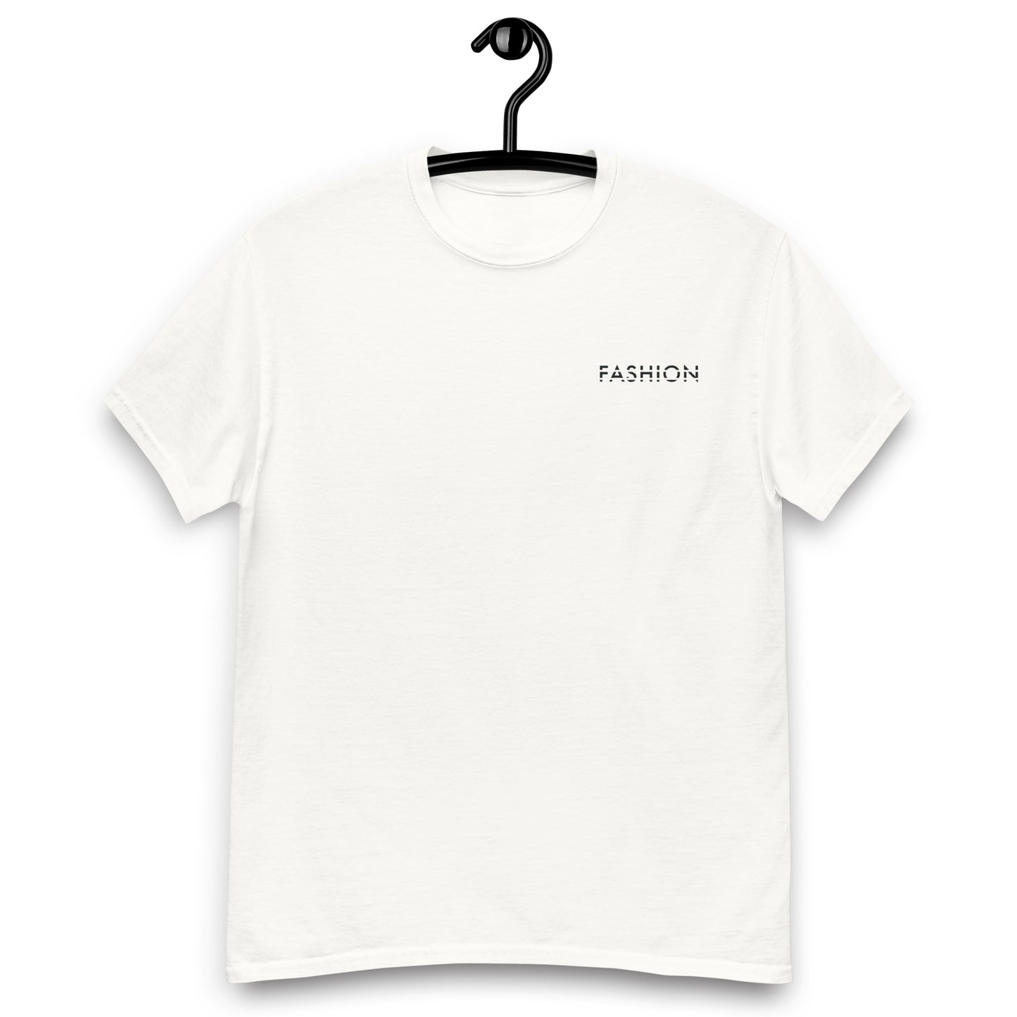 Neutral Nation - Unisex classic tee