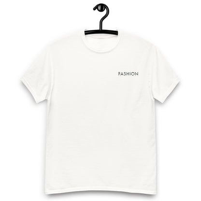 Neutral Nation - Unisex classic tee