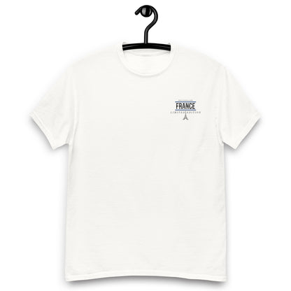 Universal Tee - Unisex classic tee