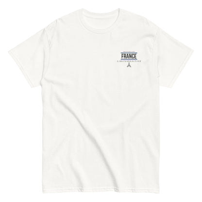 Universal Tee - Unisex classic tee