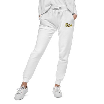 Sweat Squad - Unisex fleece sweatpants