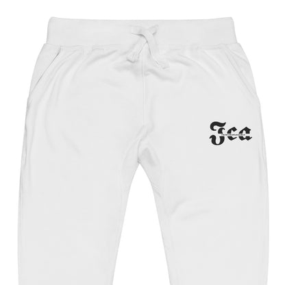 Comfy Club - Unisex fleece sweatpants