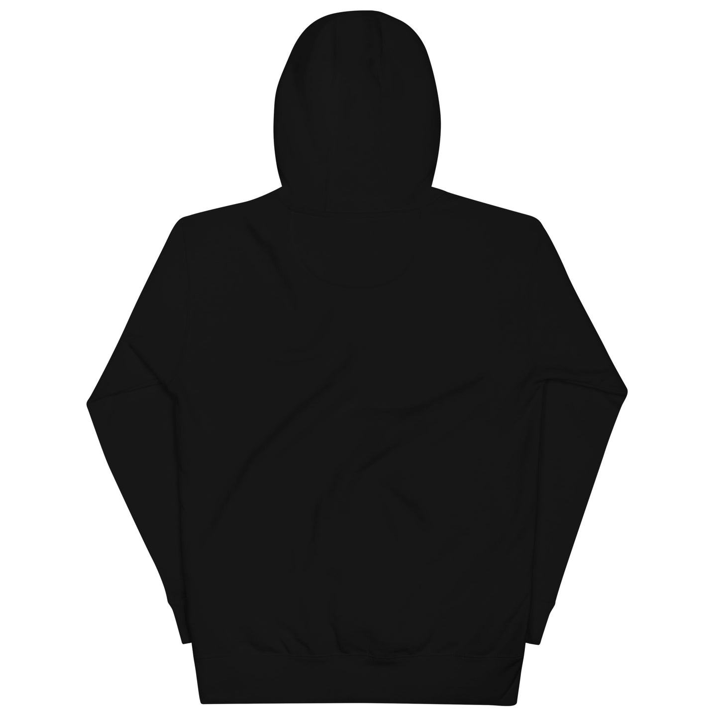 Jhanka Urban Hoodies - Unisex Hoodie