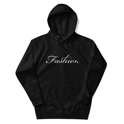 Jhanka Infinite Horizon Pullover - Unisex Hoodie