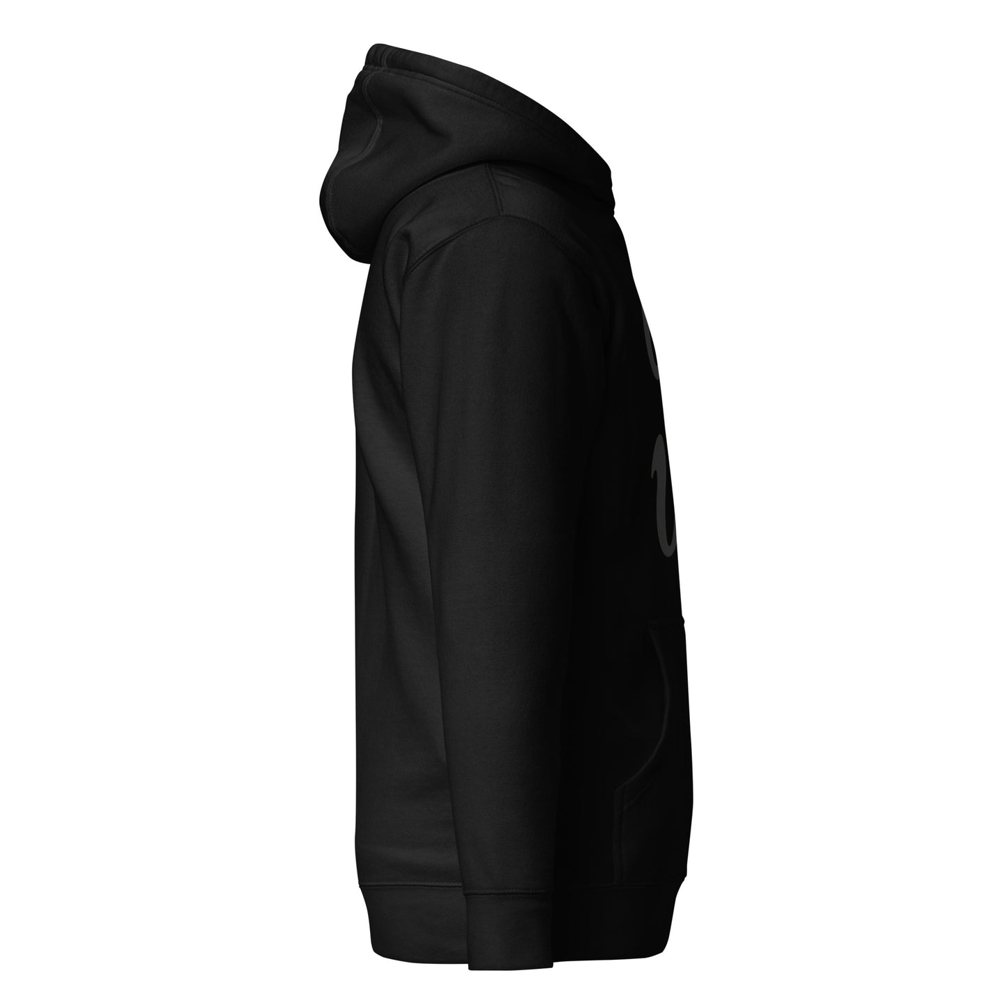 Jhanka Urban Adventure Hoodie - Unisex Hoodie