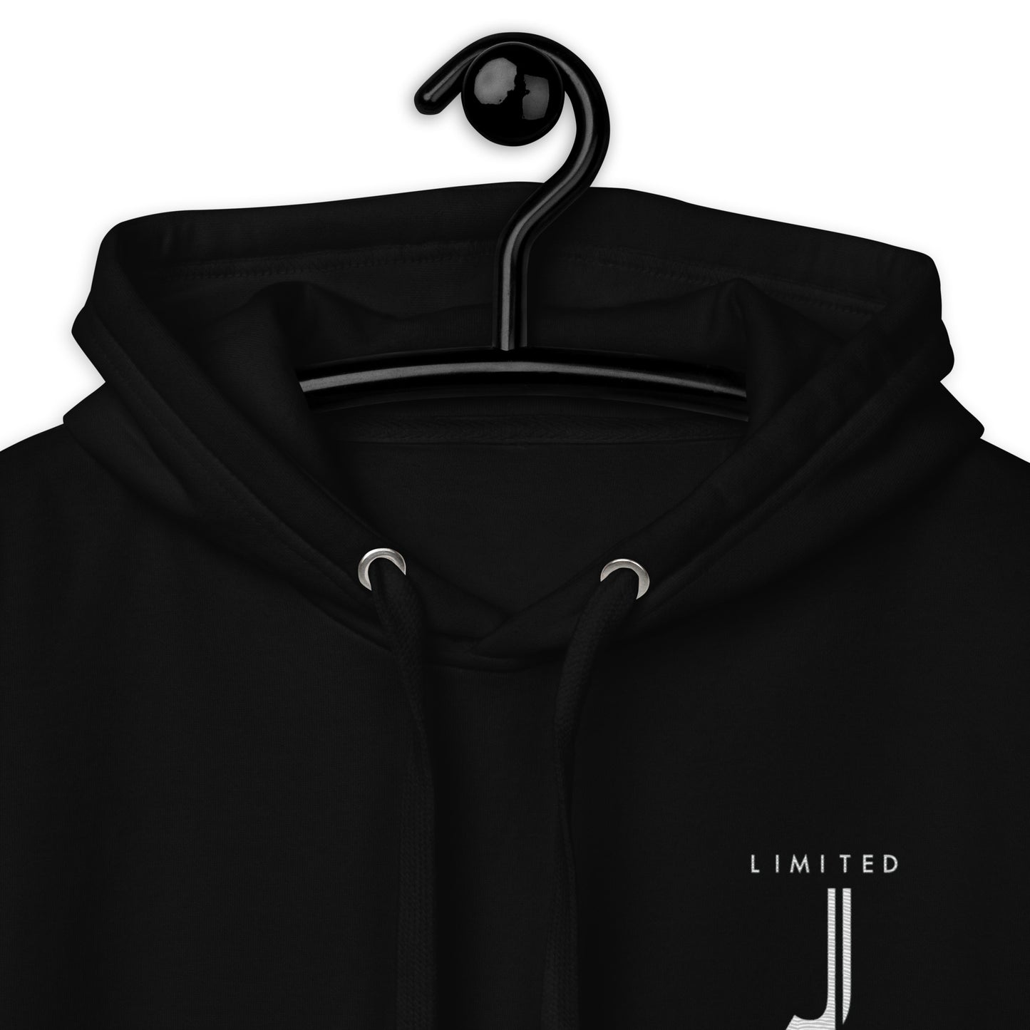 Jhanka Urban Jungle Collection - Unisex Hoodie