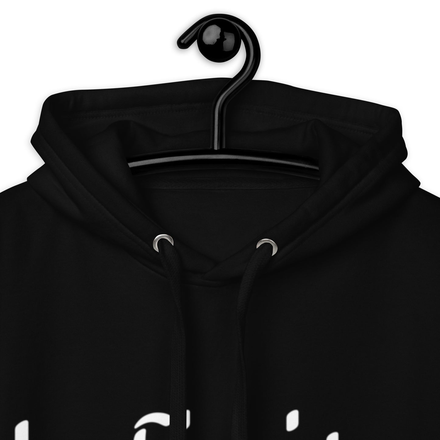 Jhanka Echoing Woods Pullover - Unisex Hoodie