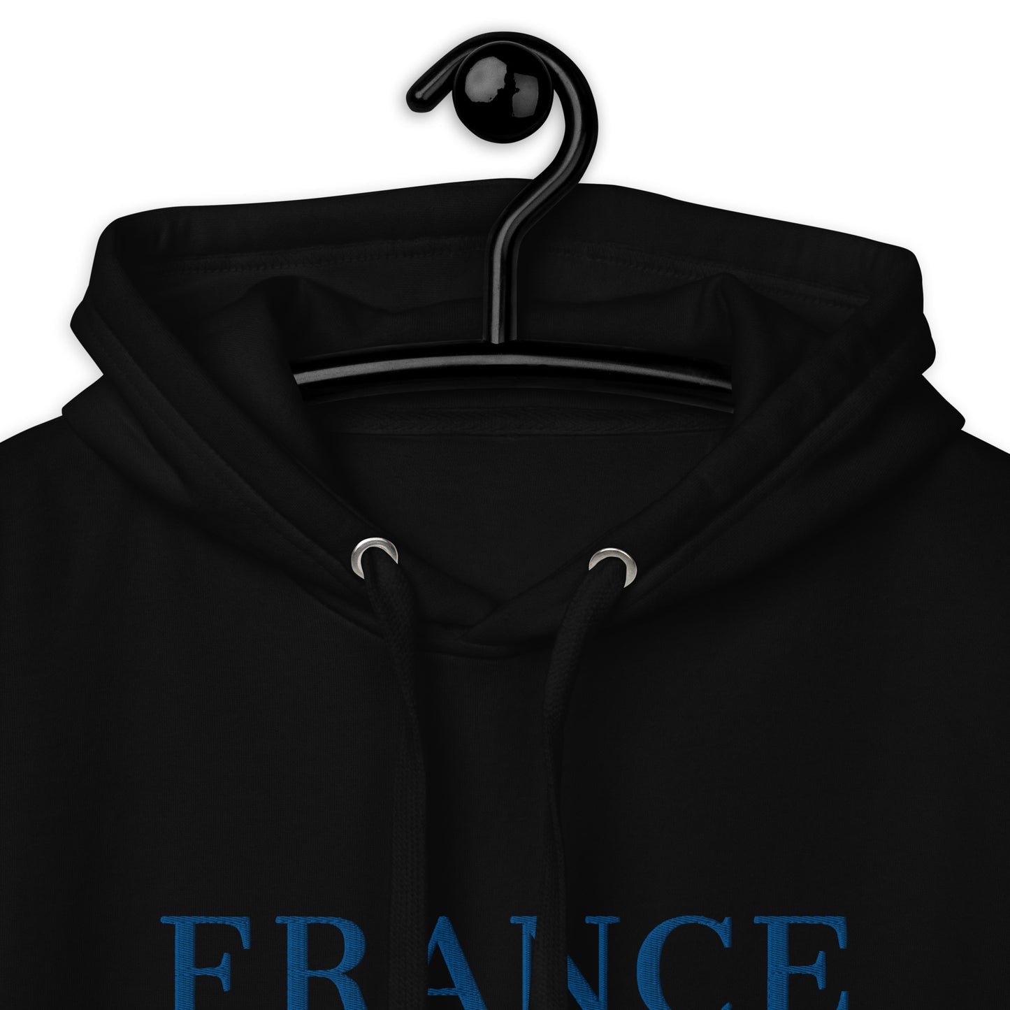 Jhanka LifestyleLayer Hood - Unisex Hoodie