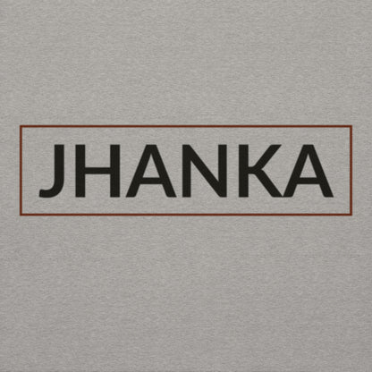 Jhanka Solar Flare Hoodie - Unisex Hoodie