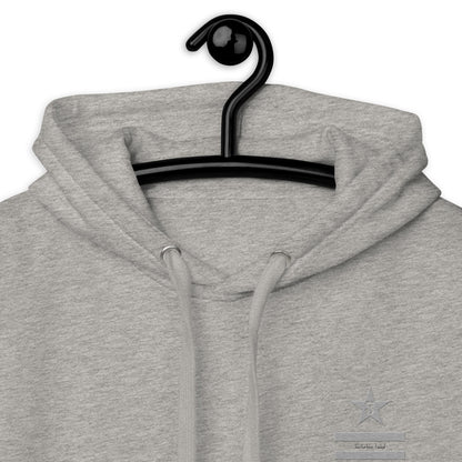 Jhanka Cozy Comfortwear - Unisex Hoodie