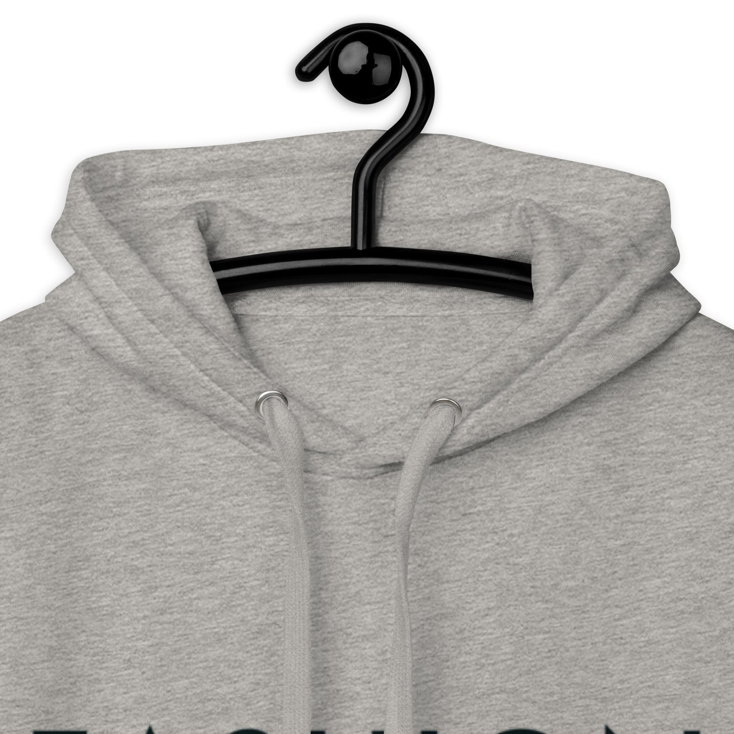 Jhanka Whispering Wind Pullover - Unisex Hoodie