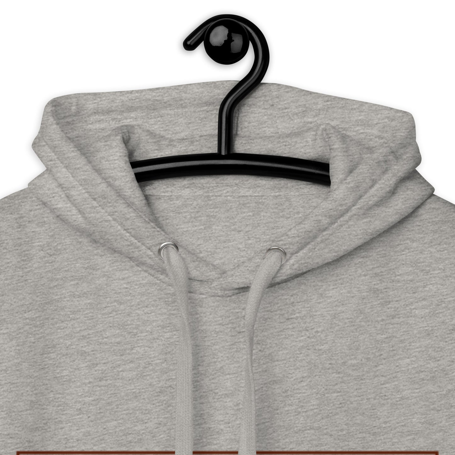 Jhanka Solar Flare Hoodie - Unisex Hoodie