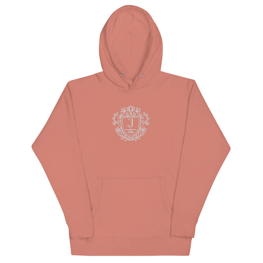 Jhanka Darling Duchess - Unisex Hoodie