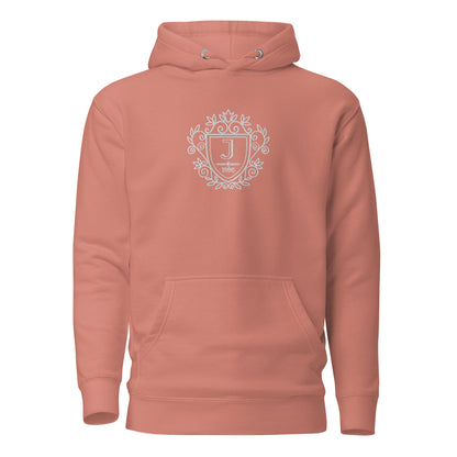 Jhanka Darling Duchess - Unisex Hoodie