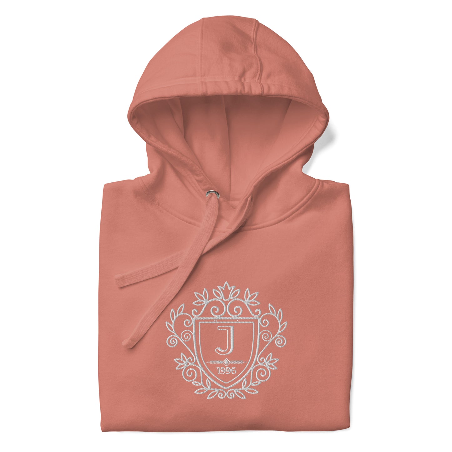 Jhanka Darling Duchess - Unisex Hoodie