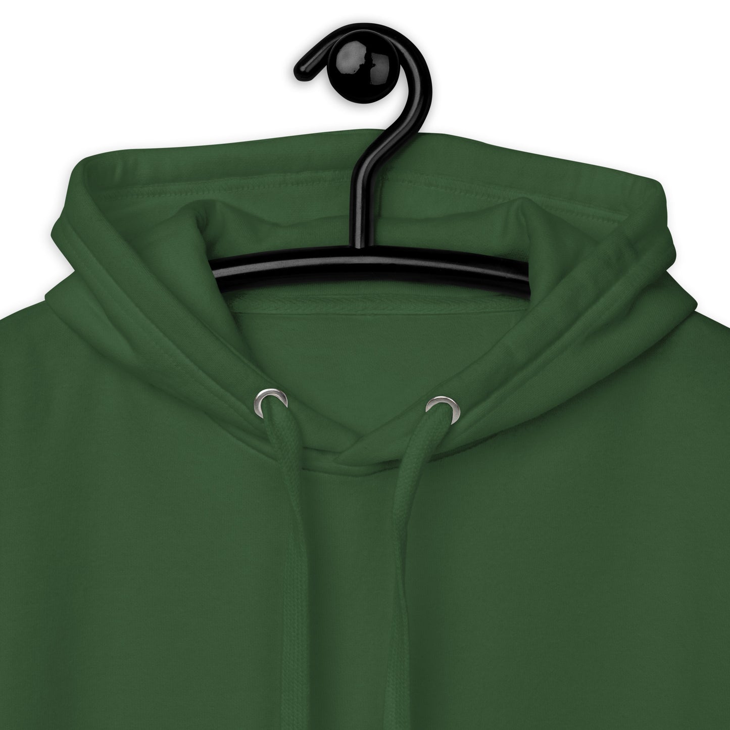 Jhanka Weekend Chillout Gear - Unisex Hoodie