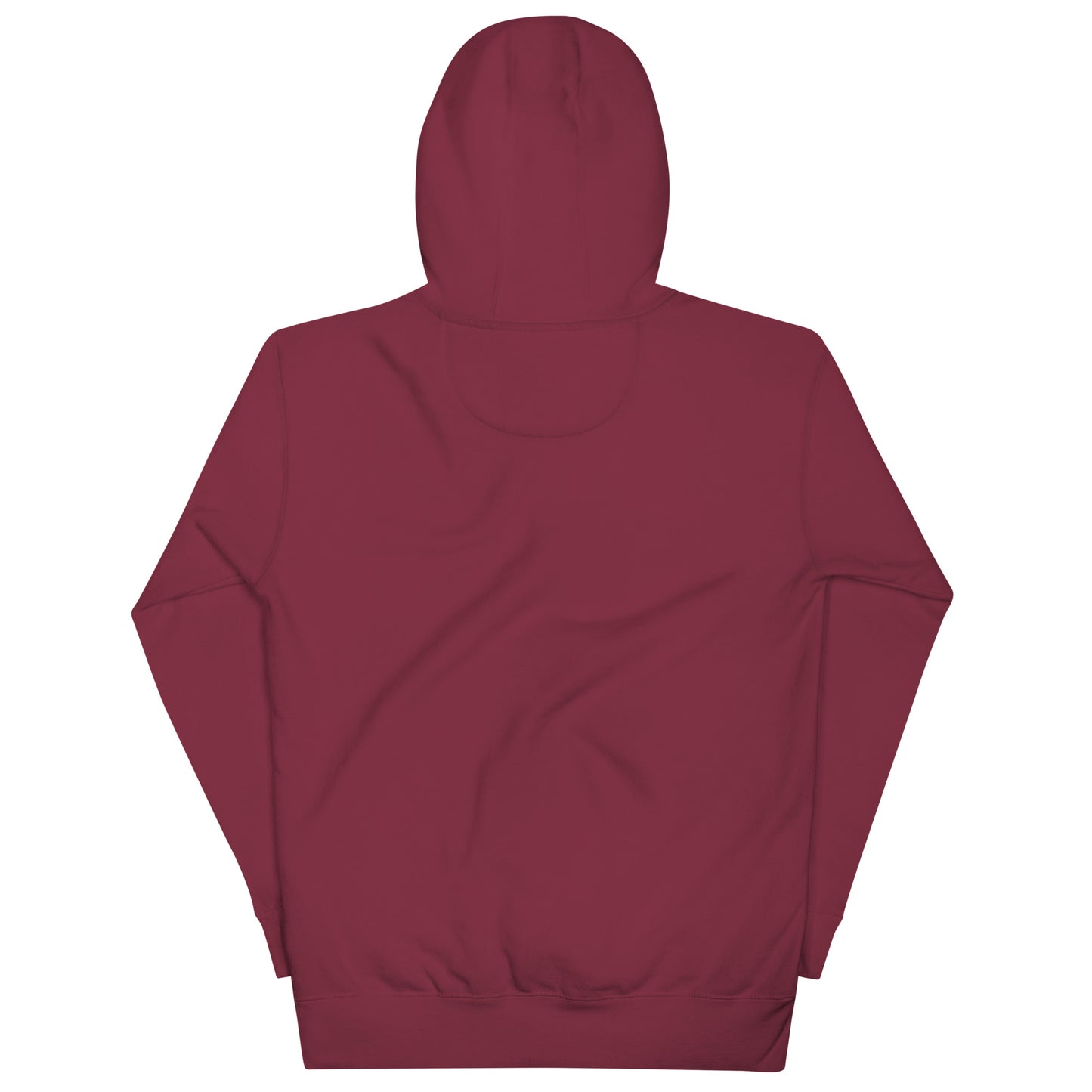 Jhanka Urban Hoodies - Unisex Hoodie