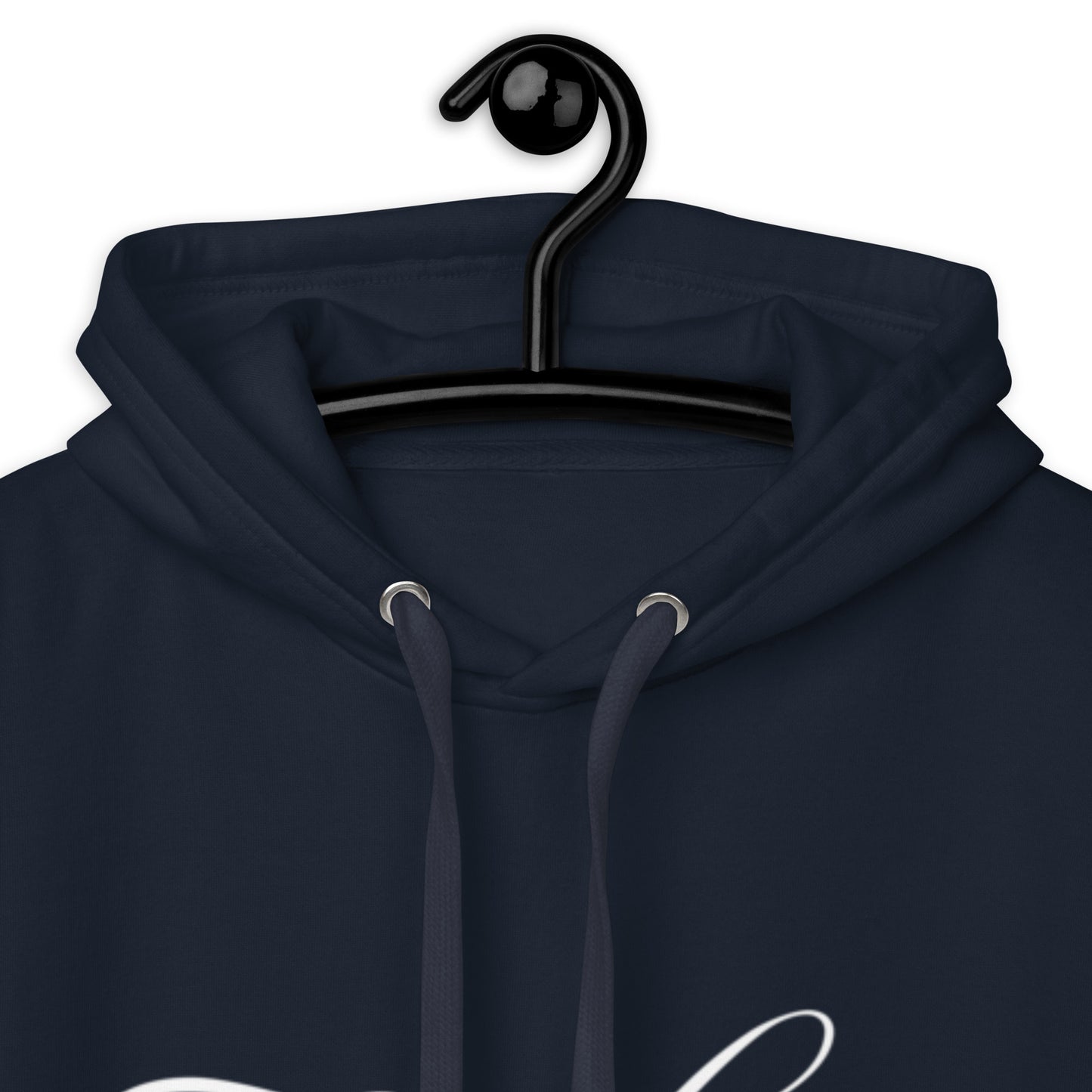 Jhanka Infinite Horizon Pullover - Unisex Hoodie