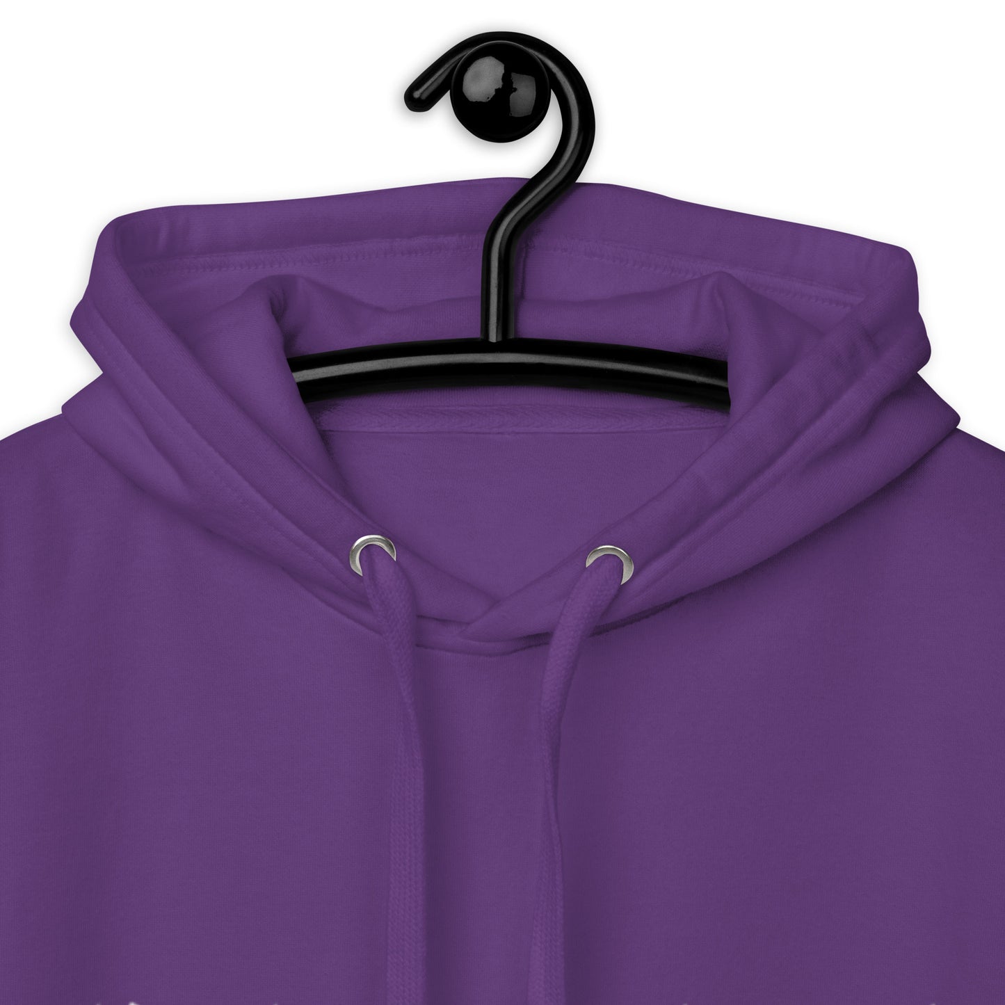 Jhanka Athleisure Comfort Hoodie- Unisex Hoodie