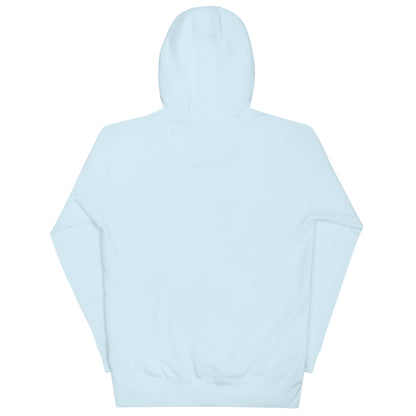 Jhanka Blend Comfort - Unisex Hoodie