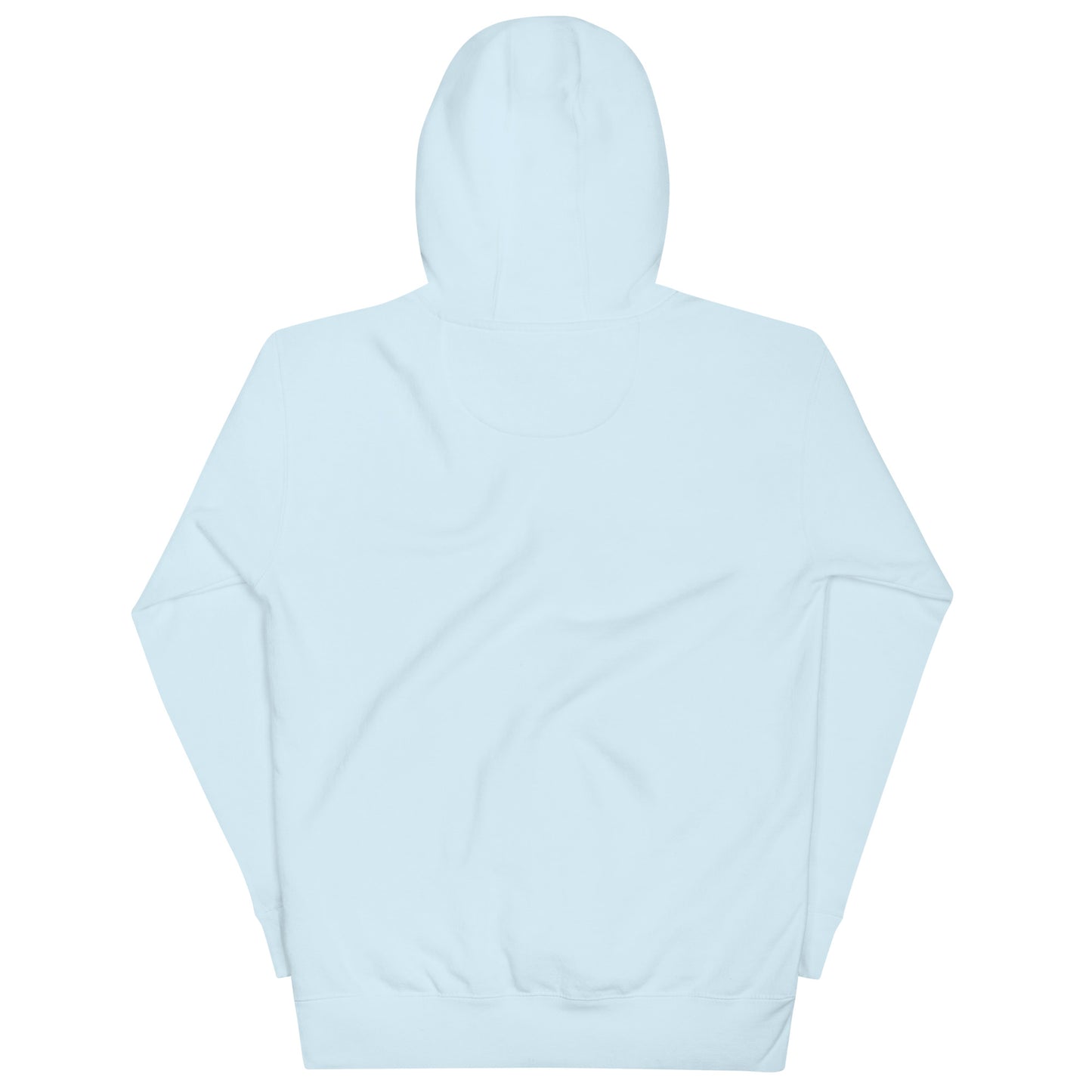 New Fashion New york - Unisex Hoodie