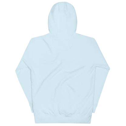 New Fashion New york - Unisex Hoodie