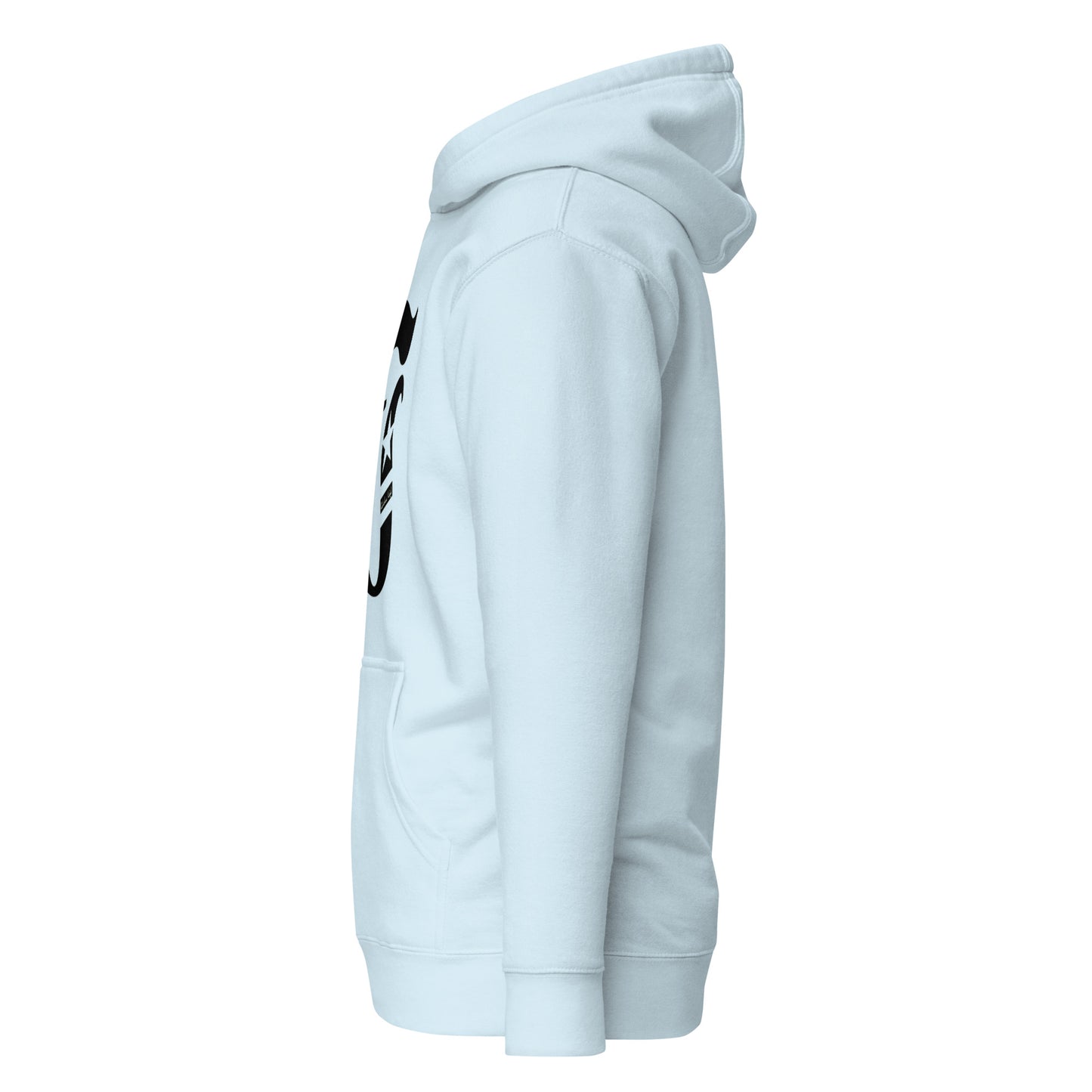 Jhanka Urban Adventure Hoodie - Unisex Hoodie