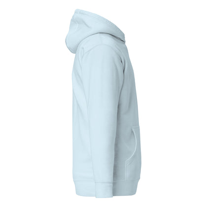 Jhanka DailyDriven Hood - Unisex Hoodie