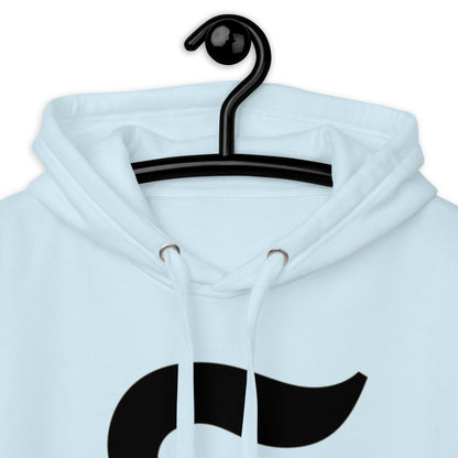 Jhanka Urban Adventure Hoodie - Unisex Hoodie