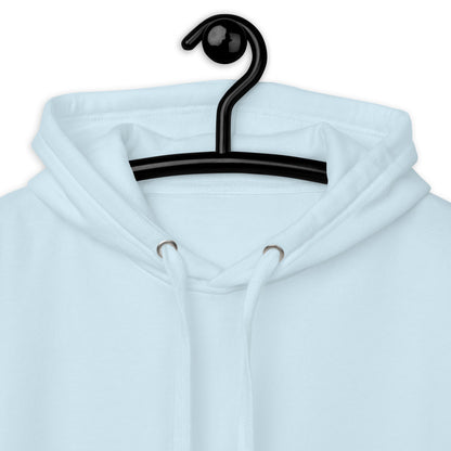 Jhanka Horizon Quest Pullover -  Unisex Hoodie