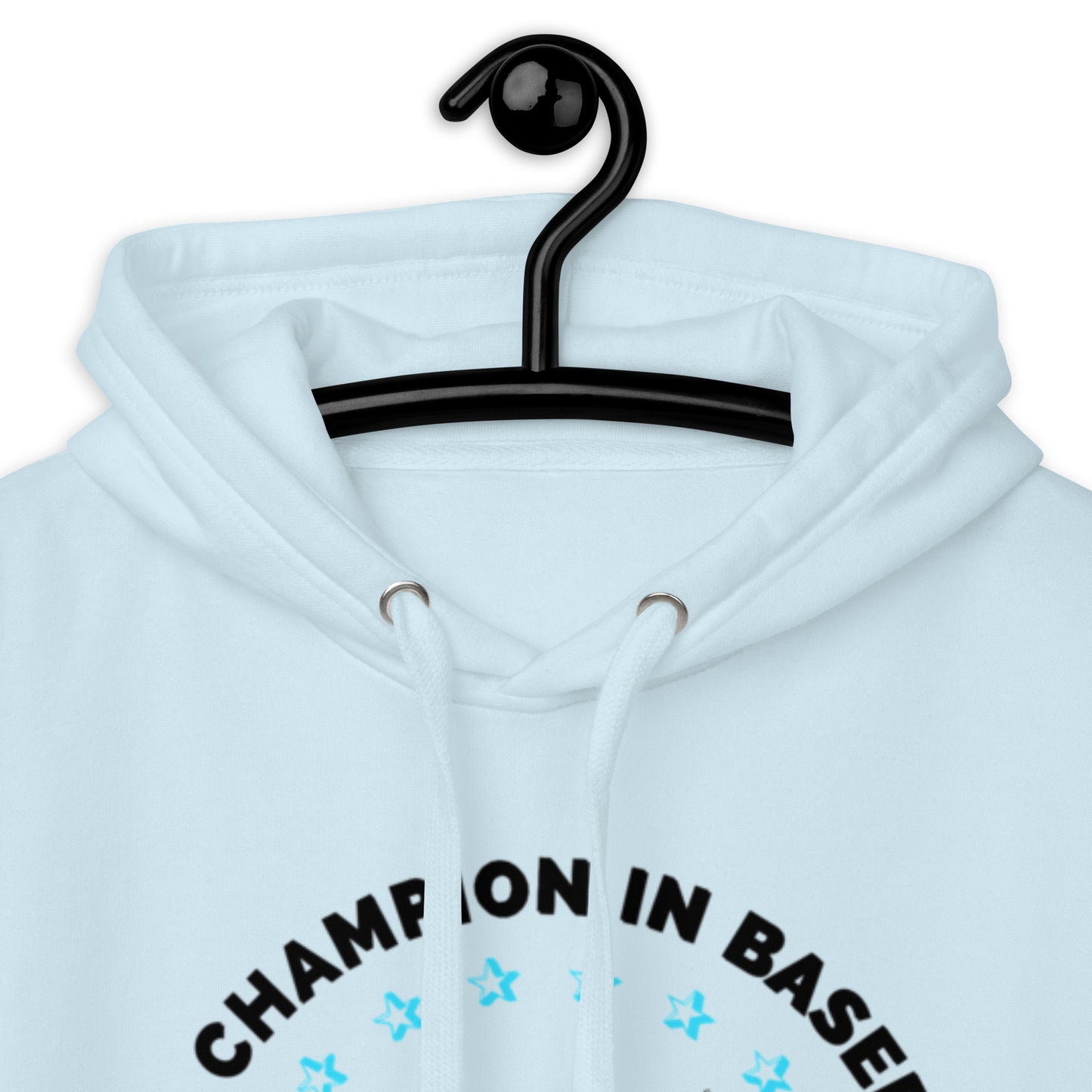 Jhanka Chillax Street Styles - Unisex Hoodie