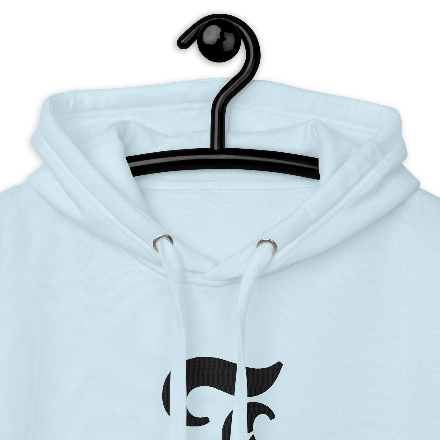 Jhanka DailyDriven Hood - Unisex Hoodie