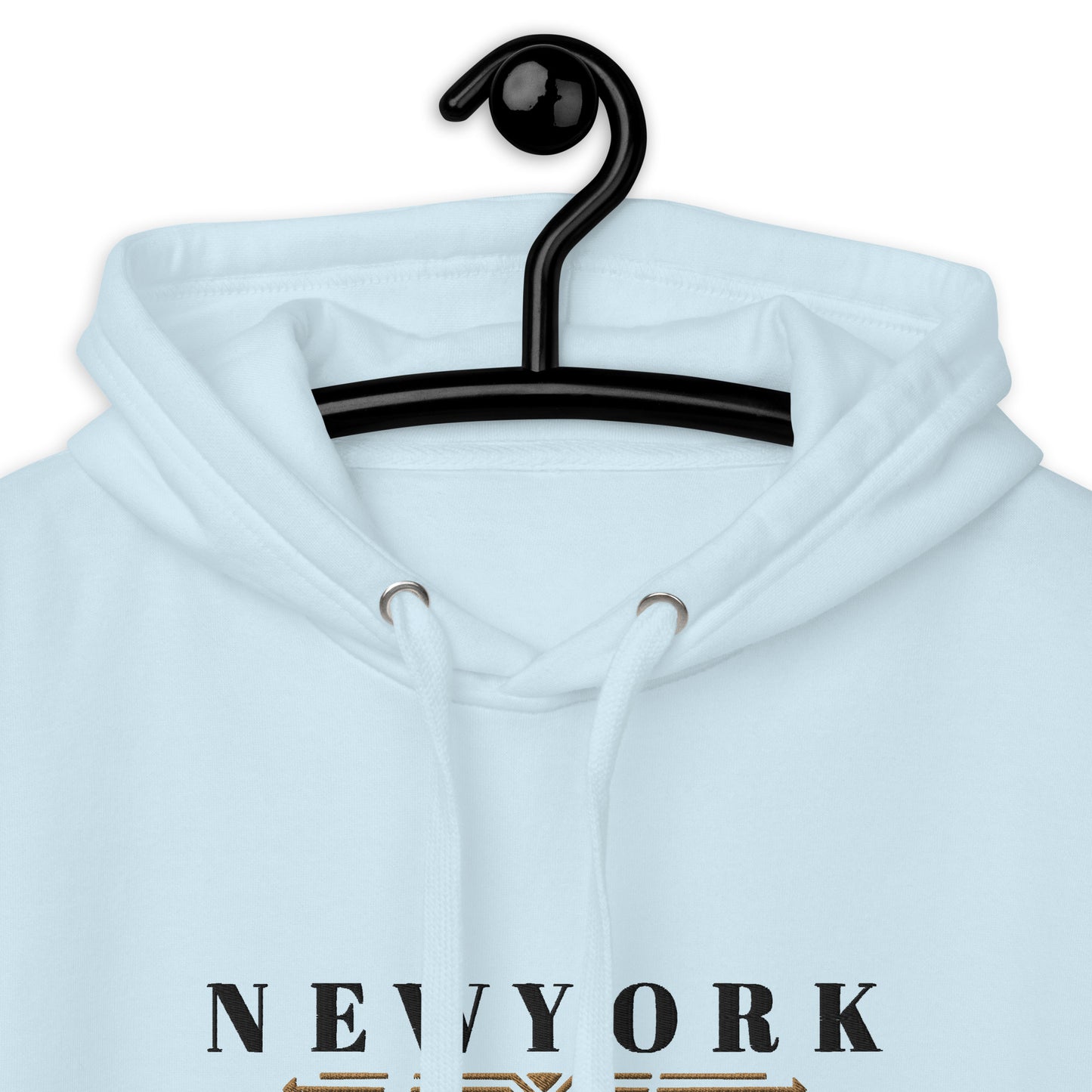 New Fashion New york - Unisex Hoodie