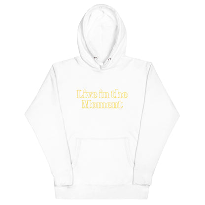 Jhanka Enchanted Twilight Hoodie - Unisex Hoodie