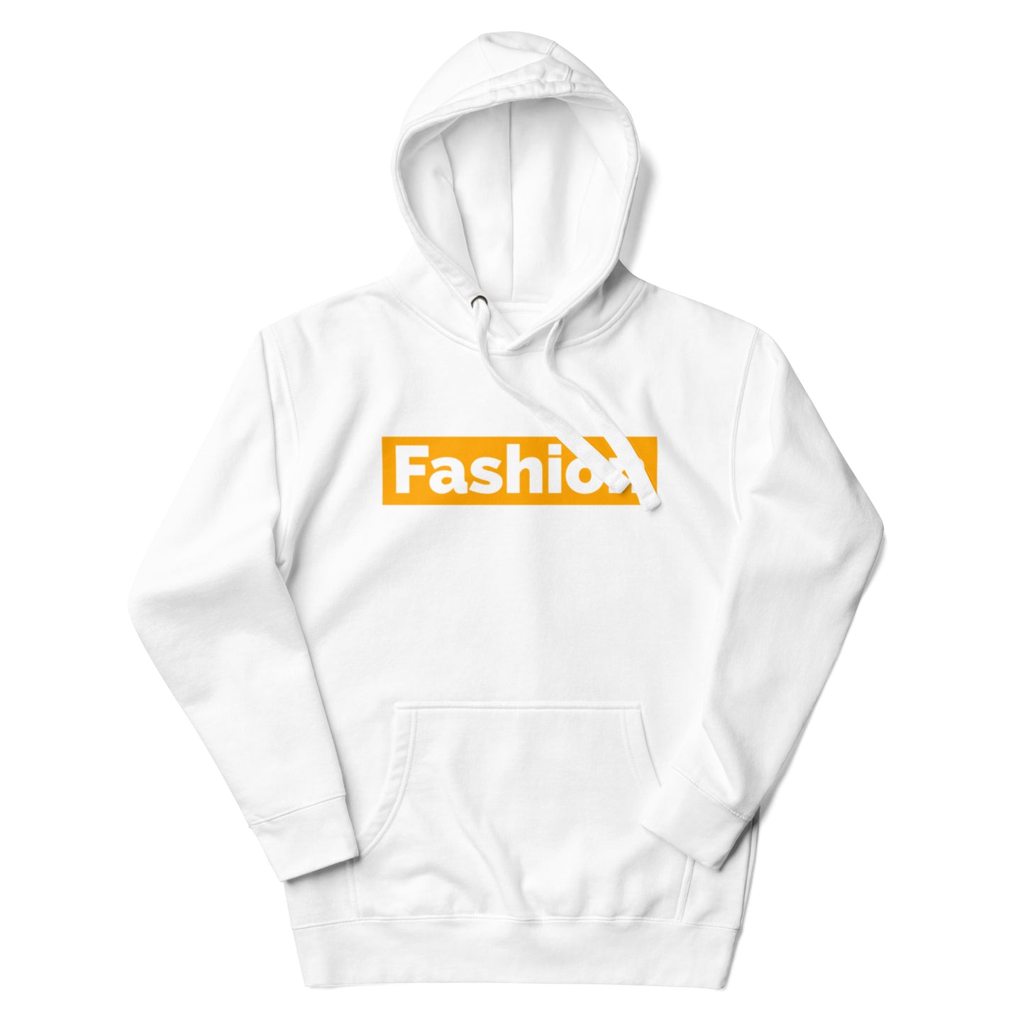 Jhanka Stylish Streetwear Set - Unisex Hoodie