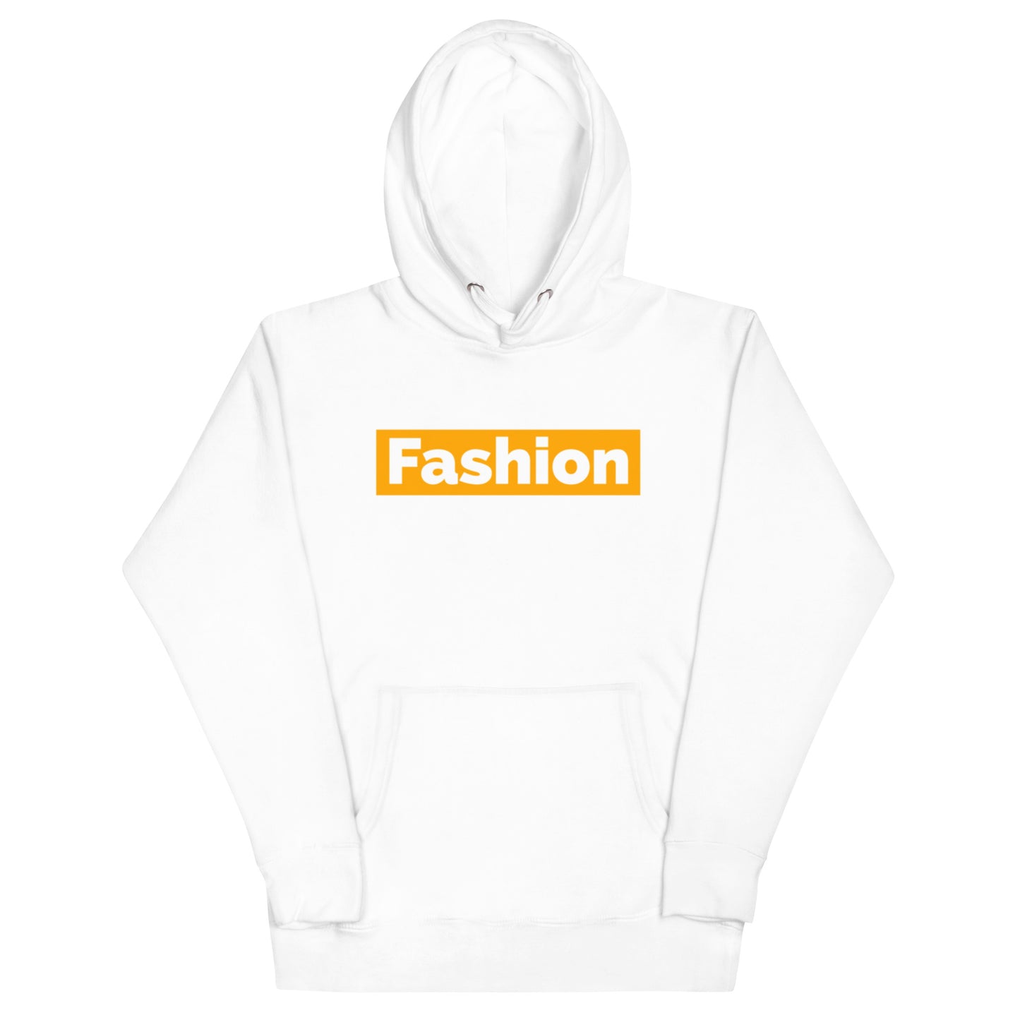 Jhanka Stylish Streetwear Set - Unisex Hoodie