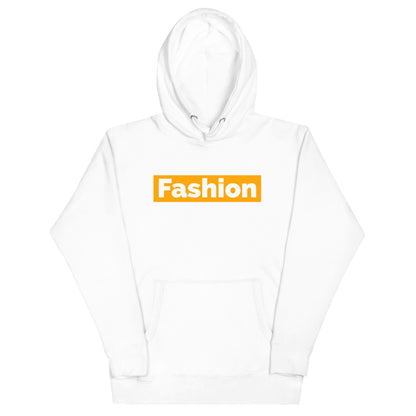 Jhanka Stylish Streetwear Set - Unisex Hoodie