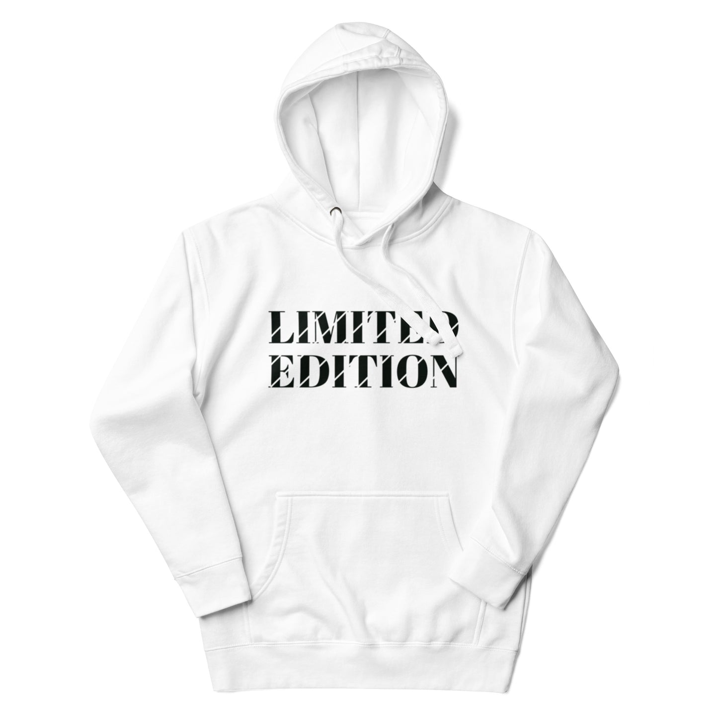 Jhanka Cozy Chill Zone - Unisex Hoodie