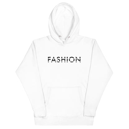 Jhanka AthleisureAce Hood - Unisex Hoodie