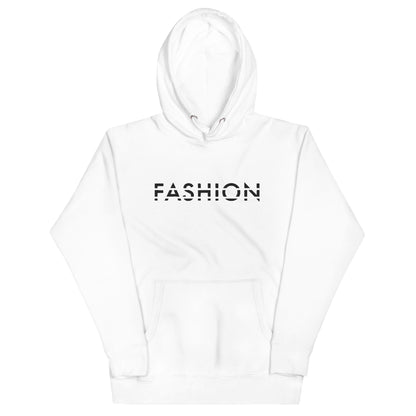 Jhanka AthleisureAce Hood - Unisex Hoodie