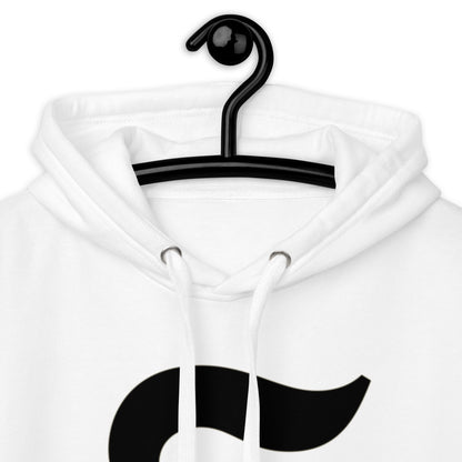 Jhanka Urban Adventure Hoodie - Unisex Hoodie