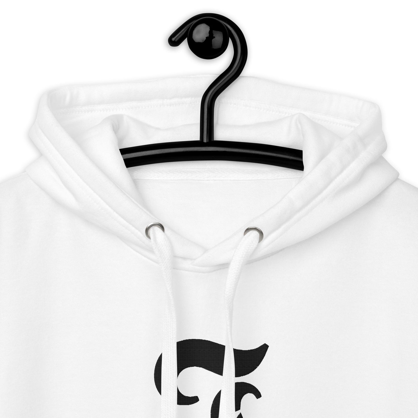 Jhanka DailyDriven Hood - Unisex Hoodie