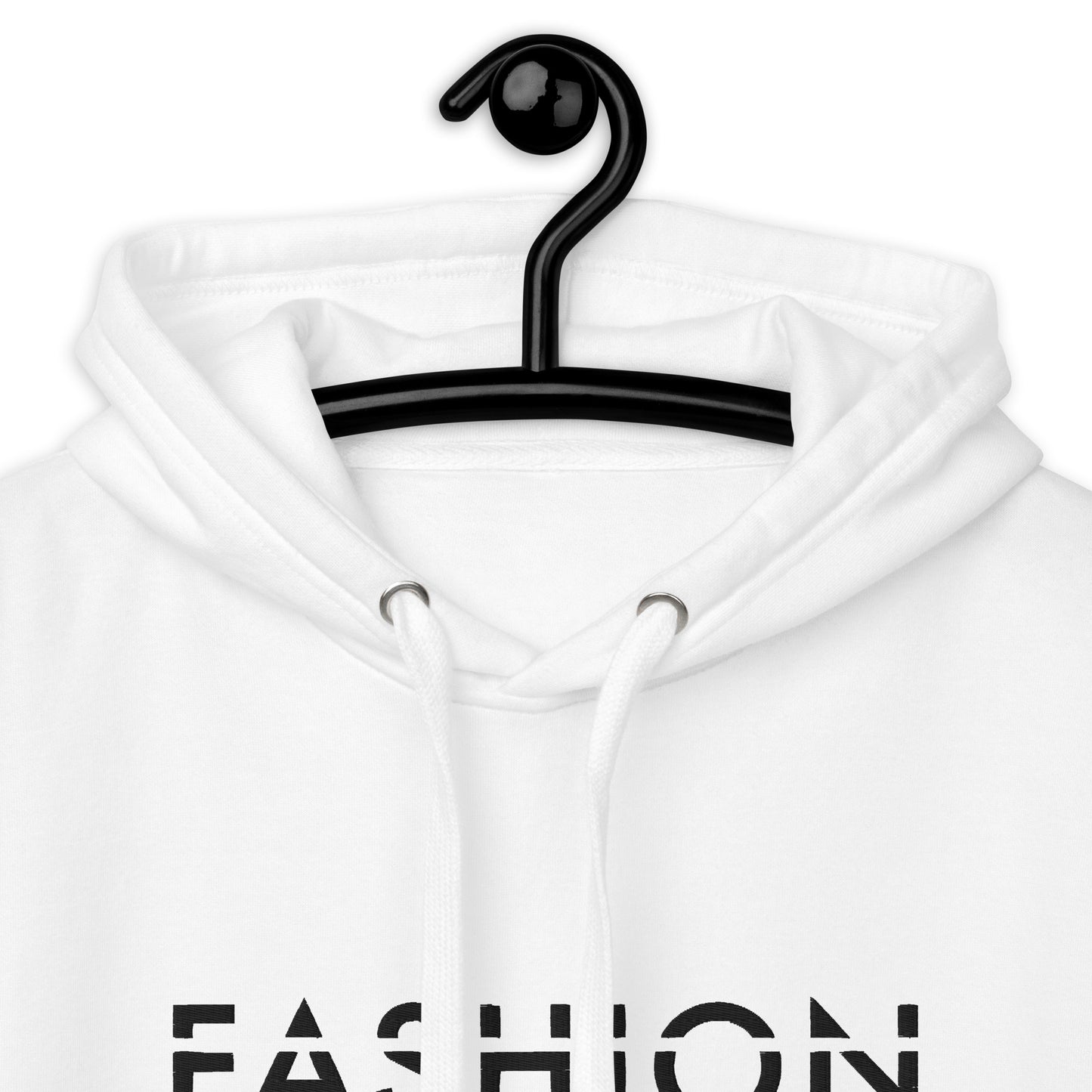 Jhanka AthleisureAce Hood - Unisex Hoodie