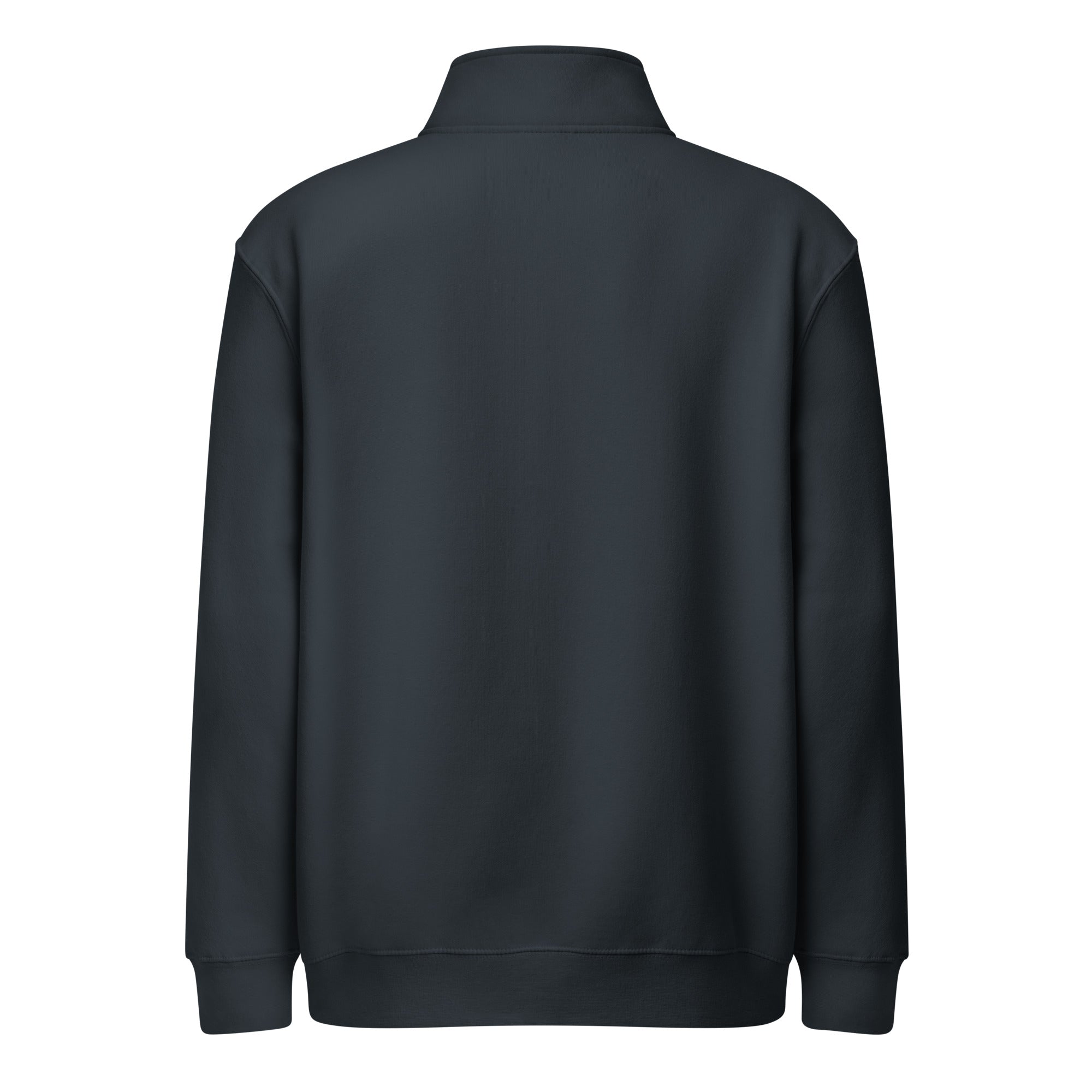 Jhanka Apex Quarter Zip Sweatshirt – Jhanka® – Official Site