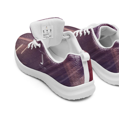 Jhanka EnergizeEnterprise - Women’s athletic shoes